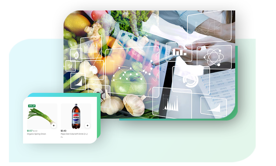 Make-Your-Product-Easy-Choosing-For-Your-Customers